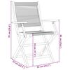 Miniatyrbilde av produktet 11 av 11