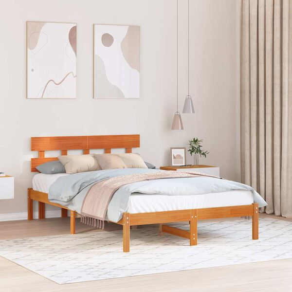 Viser 2 av 10 produktbilde(r)