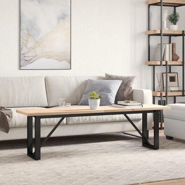 Viser 3 av 10 produktbilde(r)