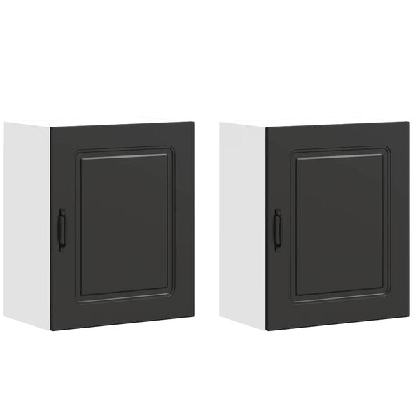 Viser 1 av 14 produktbilde(r)
