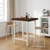 Miniatyrbilde av produktet 2 av 9