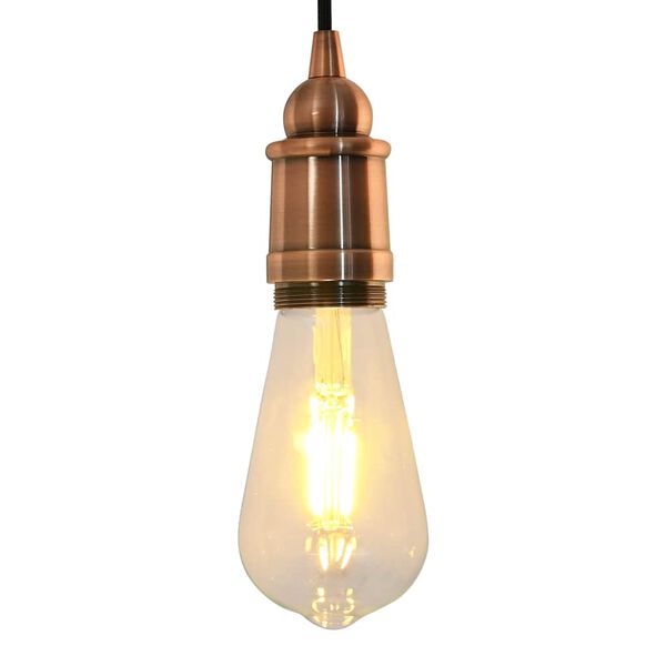 Viser 2 av 8 produktbilde(r)