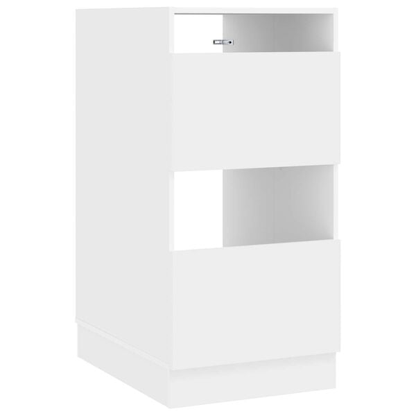 Viser 1 av 13 produktbilde(r)