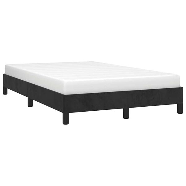 Viser 4 av 9 produktbilde(r)