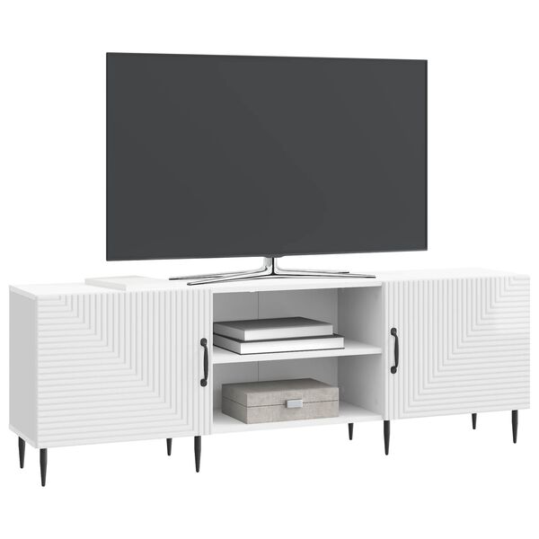 Viser 2 av 10 produktbilde(r)