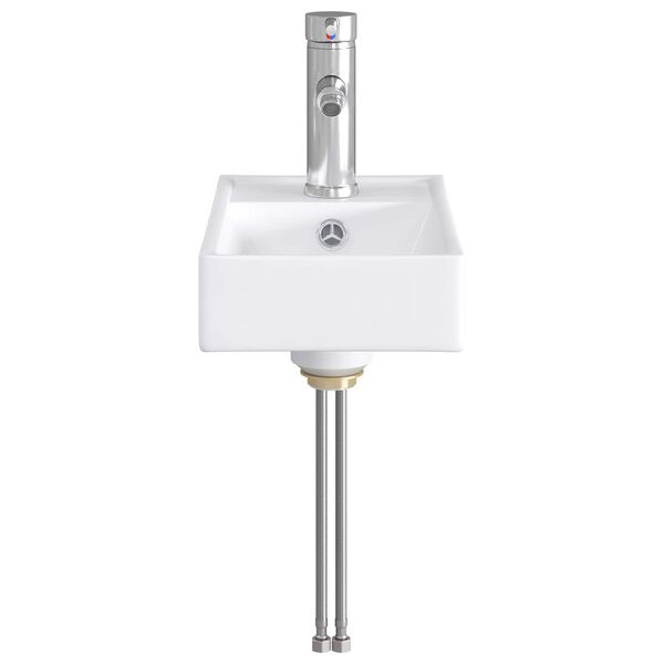 Viser 4 av 8 produktbilde(r)