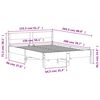 Miniatyrbilde av produktet 9 av 9