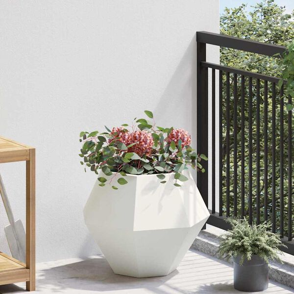 Viser 4 av 11 produktbilde(r)