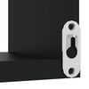 Miniatyrbilde av produktet 7 av 10