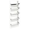 Miniatyrbilde av produktet 3 av 10