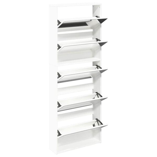 Viser 3 av 10 produktbilde(r)