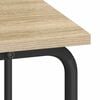 Miniatyrbilde av produktet 7 av 8