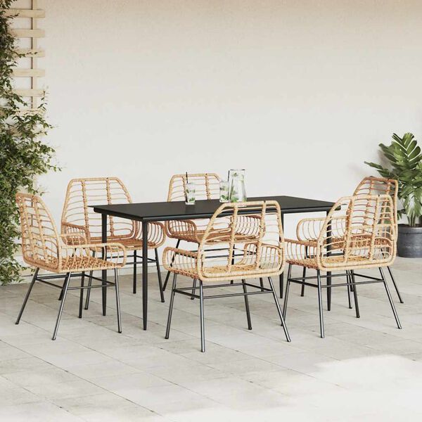 Viser 3 av 11 produktbilde(r)