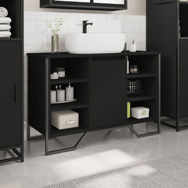 Viser 3 av 11 produktbilde(r)
