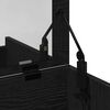 Miniatyrbilde av produktet 10 av 13