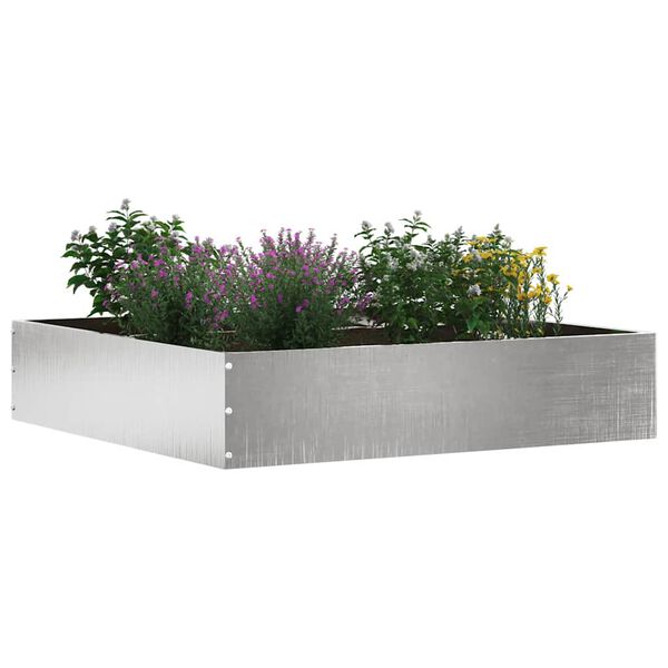 Viser 3 av 13 produktbilde(r)