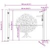 Miniatyrbilde av produktet 11 av 11