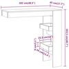Miniatyrbilde av produktet 9 av 10