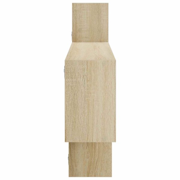 Viser 4 av 6 produktbilde(r)