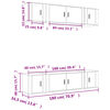 Miniatyrbilde av produktet 7 av 7