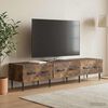 Miniatyrbilde av produktet 4 av 11