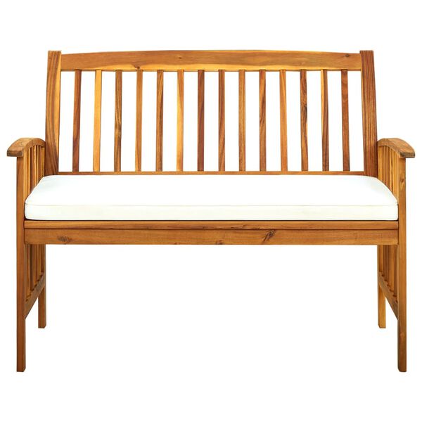 Viser 2 av 8 produktbilde(r)