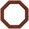Miniatyrbilde av produktet 6 av 11