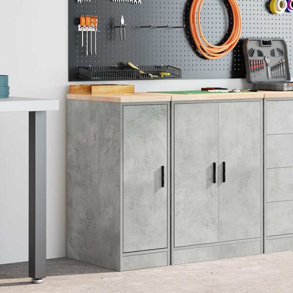 Viser 2 av 15 produktbilde(r)