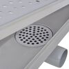 Miniatyrbilde av produktet 8 av 10