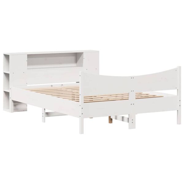 Viser 3 av 11 produktbilde(r)