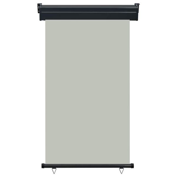 Viser 2 av 10 produktbilde(r)