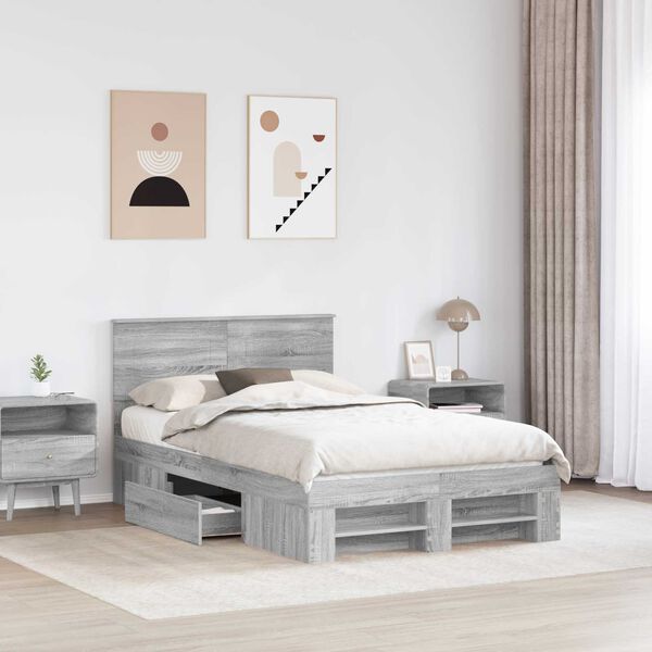 Viser 3 av 14 produktbilde(r)