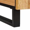 Miniatyrbilde av produktet 8 av 11