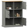 Miniatyrbilde av produktet 3 av 10