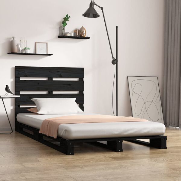 Viser 2 av 12 produktbilde(r)