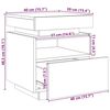 Miniatyrbilde av produktet 13 av 14