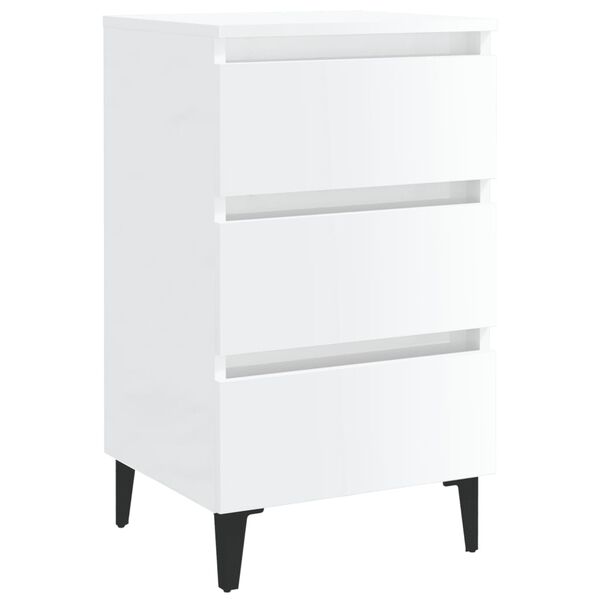Viser 4 av 8 produktbilde(r)