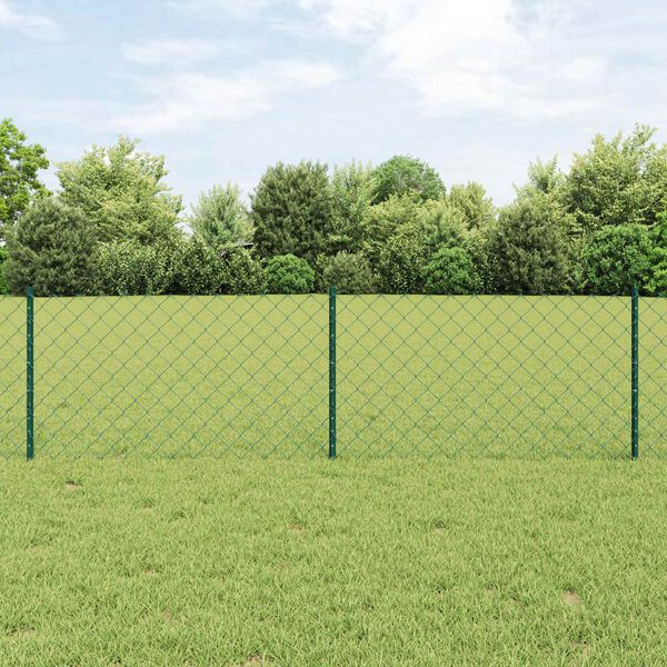 Viser 2 av 13 produktbilde(r)