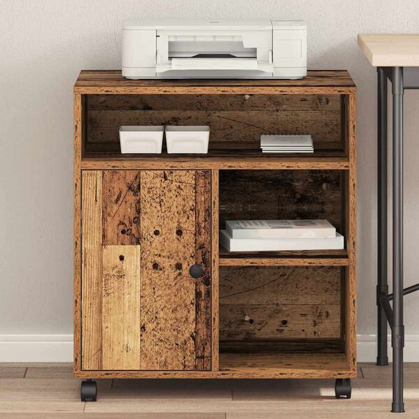 Viser 4 av 12 produktbilde(r)