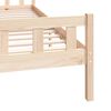 Miniatyrbilde av produktet 7 av 9