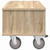 Miniatyrbilde av produktet 6 av 12