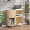 Miniatyrbilde av produktet 2 av 10