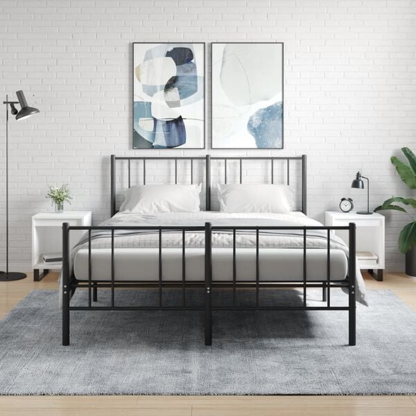 Viser 2 av 11 produktbilde(r)