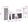 Miniatyrbilde av produktet 12 av 13