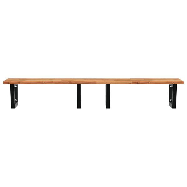 Viser 4 av 11 produktbilde(r)