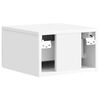 Miniatyrbilde av produktet 9 av 12