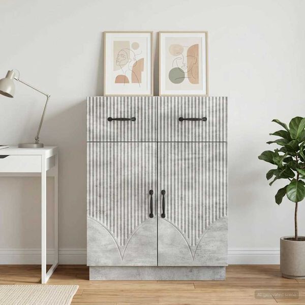 Viser 4 av 11 produktbilde(r)
