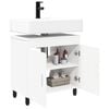 Miniatyrbilde av produktet 3 av 12