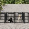 Miniatyrbilde av produktet 2 av 6