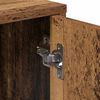 Miniatyrbilde av produktet 10 av 13